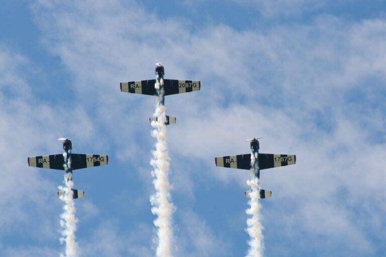 Exploring IPL’s Influence on Indian Cricket Board Decisions