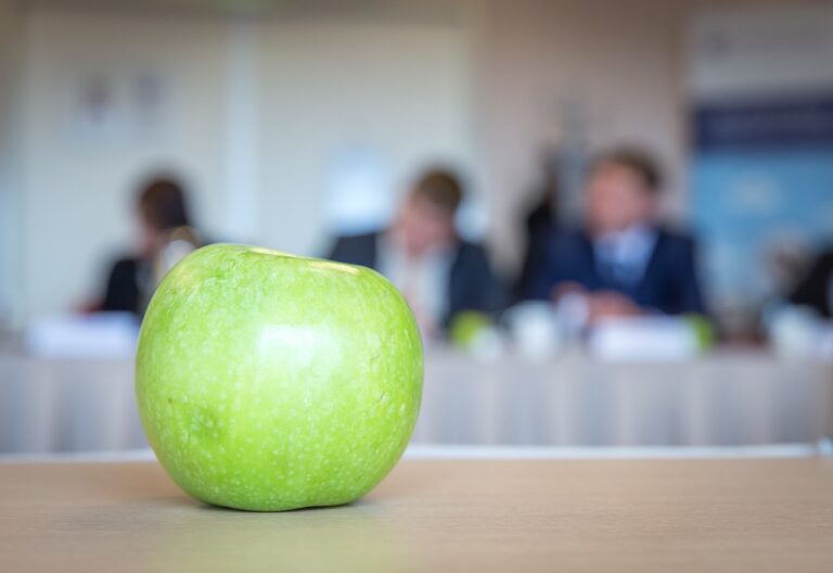 Addressing Socioeconomic Barriers to Higher Education