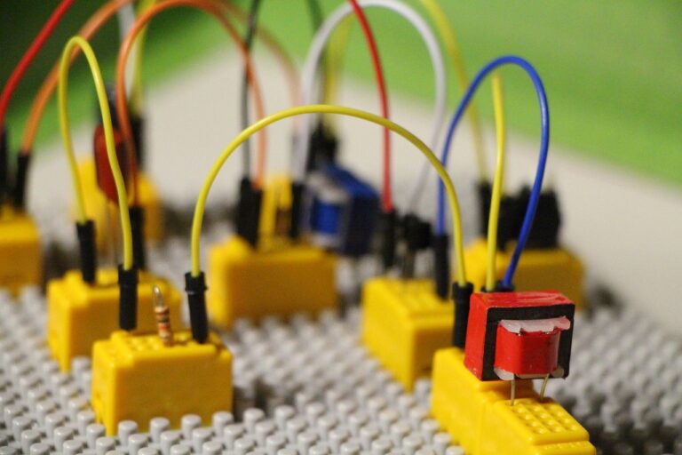 Teaching Communication and Conflict Resolution Skills