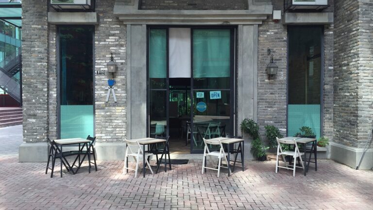 Digital Marketing Trends for Retailers