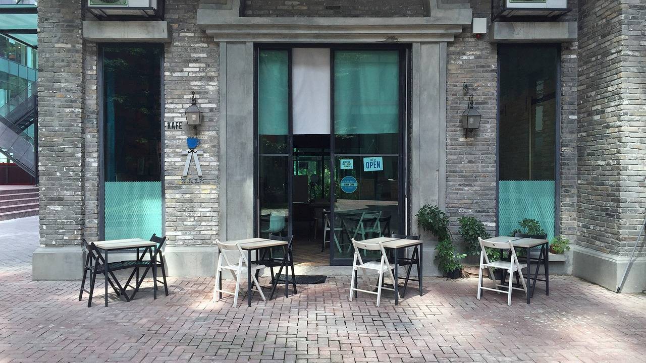 Digital Marketing Trends for Retailers