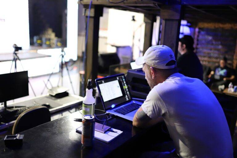 The Role of IPL in Building International Cricket Relations