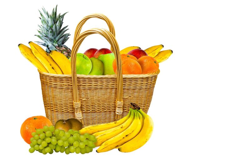 Best Practices for Customer Loyalty Programs