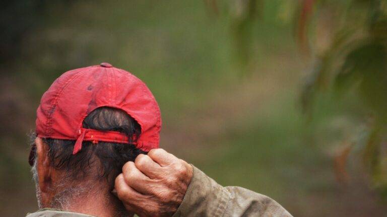 The Role of Defense Spending in Shaping Election Platforms