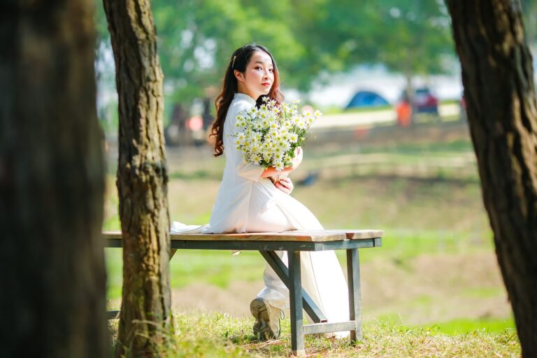 The Role of Fashion in Historical Movements and Eras