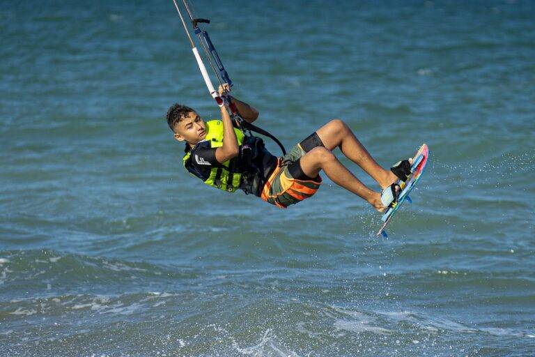 How IPL Teams Create Unique Fan Engagement Opportunities