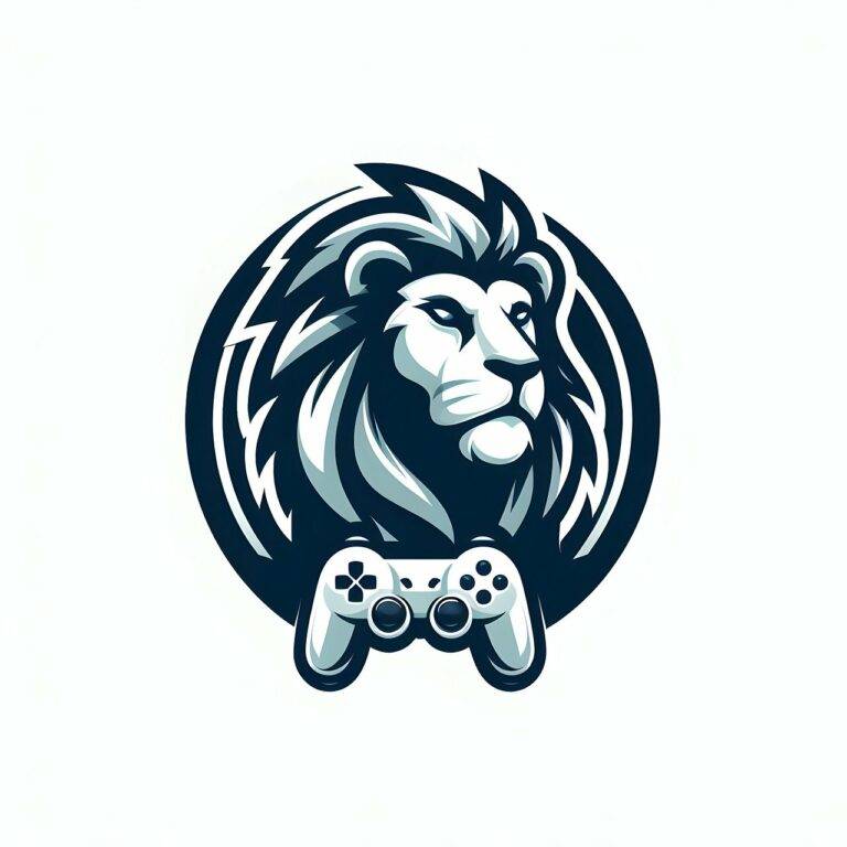 How IPL Can Improve Skin Elasticity: Play99exch, Sky247, Allpaanel ID