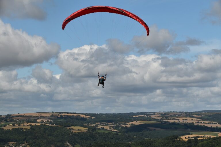 Analyzing the Evolution of Cricket Training Methods