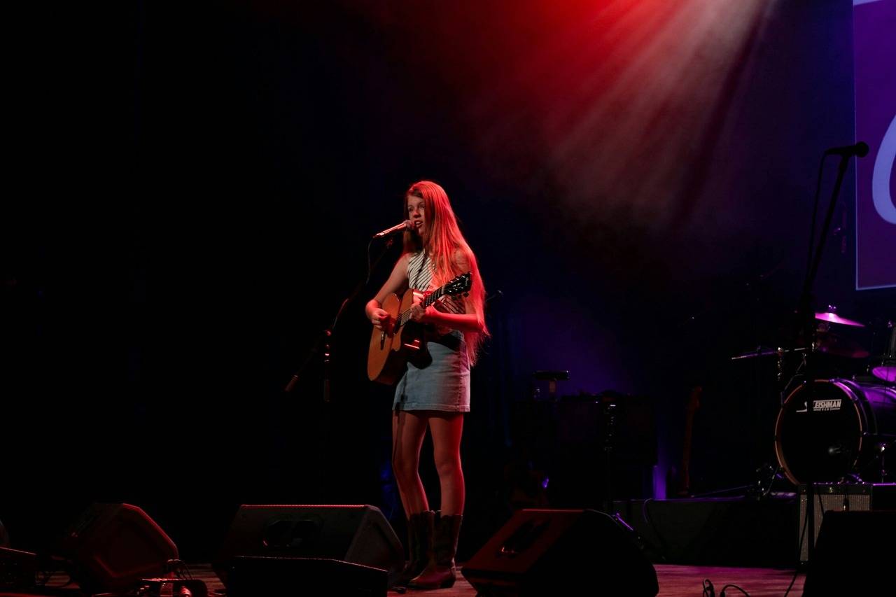 Exploring the Influence of Classical Literature on Modern Entertainment