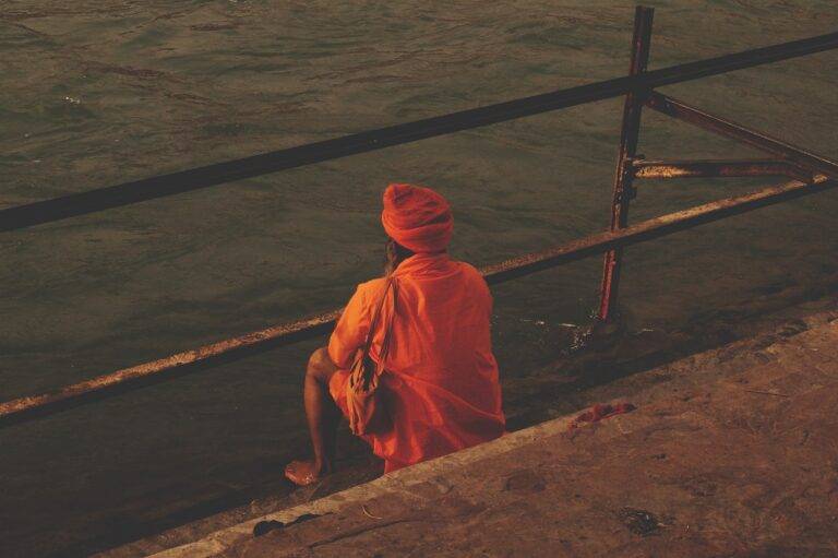 Analyzing the Impact of Housing Policies on Voter Behavior