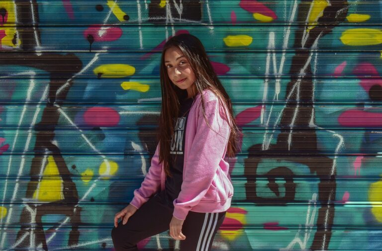 The Science of Textiles: Innovations in Fabric Technology