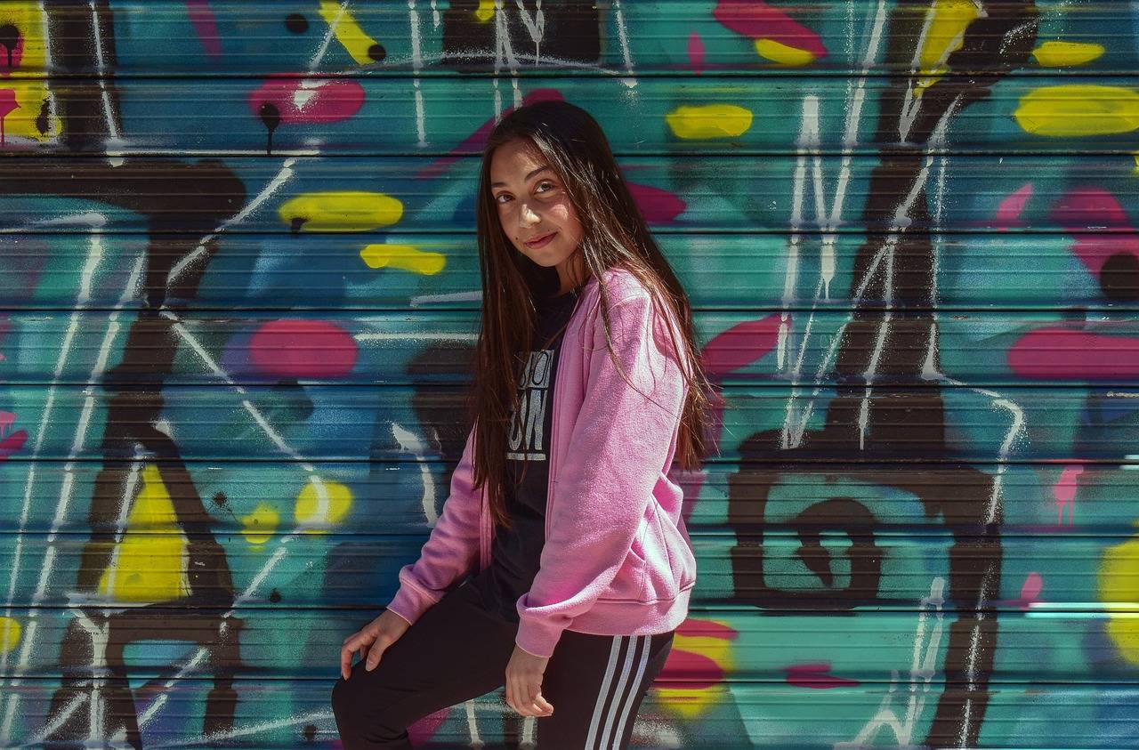 The Science of Textiles: Innovations in Fabric Technology