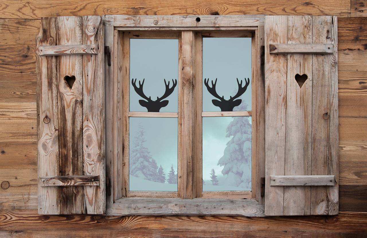 The Rise of Contactless Payments in the Post-COVID World