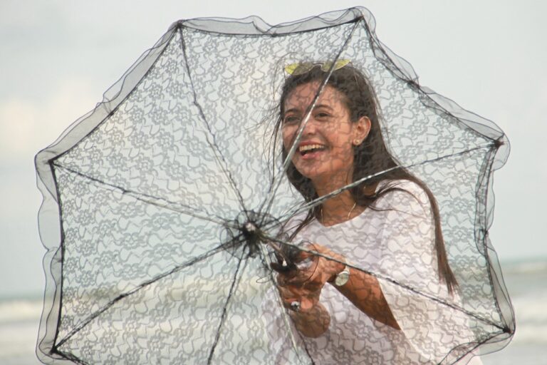 The Intersection of Fashion and Politics: Clothing as a Statement