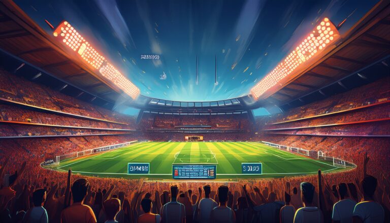 Betbhai9: The Best Betting Platform for Indian Bettors