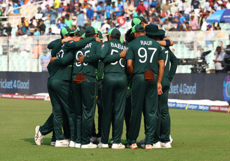 Bankroll Allocation: How Much to Bet on Each IPL Wager at Saffronexch and 99exch