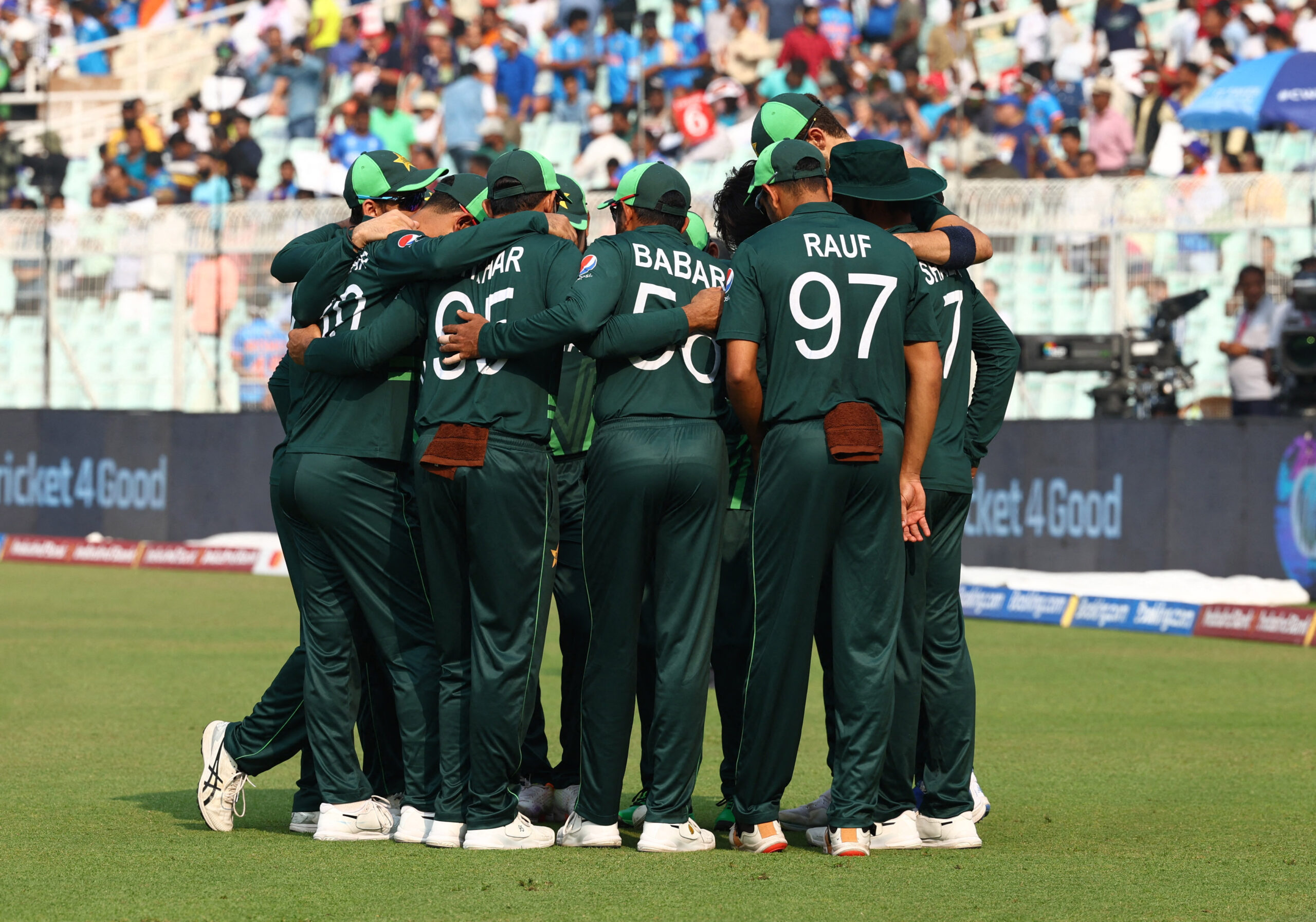 Saffronexch Login, Saffronexch Com, Saffronexch Id, Saffronexch, Saffronexch Com Login, Saffron Exch, Saffron Exchange, 99 Exchange, 99exchange, My99 Exch, My99exch, 99 Exchange Login, My99exchange, 99 Exch Sign Up, 99exch, 99 Exchange Id