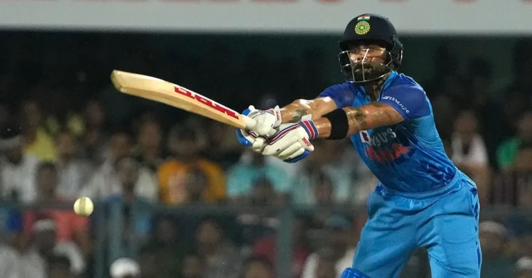 Reddy Anna Book Tips for New Players in Online Casinos