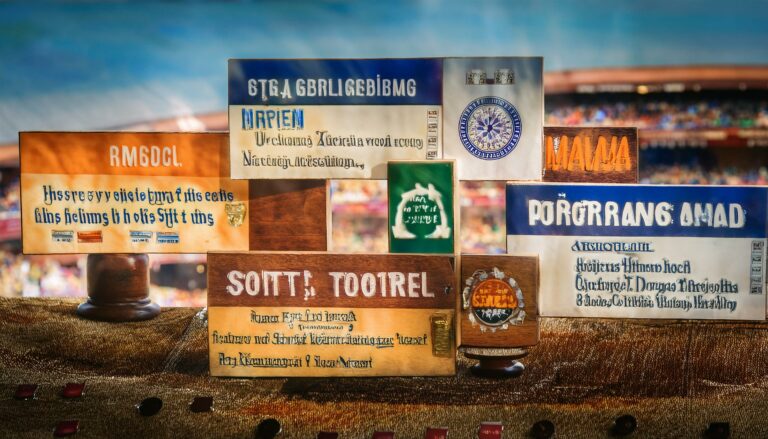 Register Your Online Betting ID with BetBhai9 and Bet Smarter