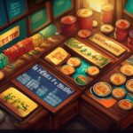 Betbhai9, Betbhai9 Login, Beetbhai9 Registration: 