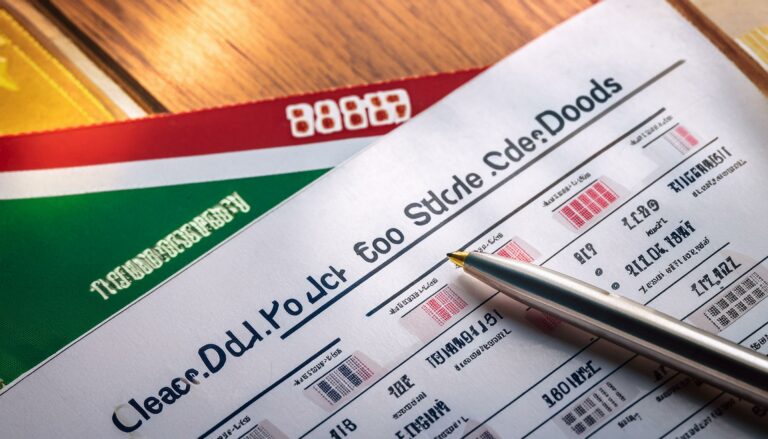 11xplay Reddy Login: Trusted by Thousands