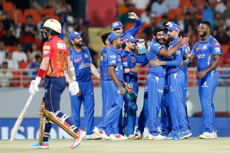 Maximizing Returns with Lotus365 Win ID Features