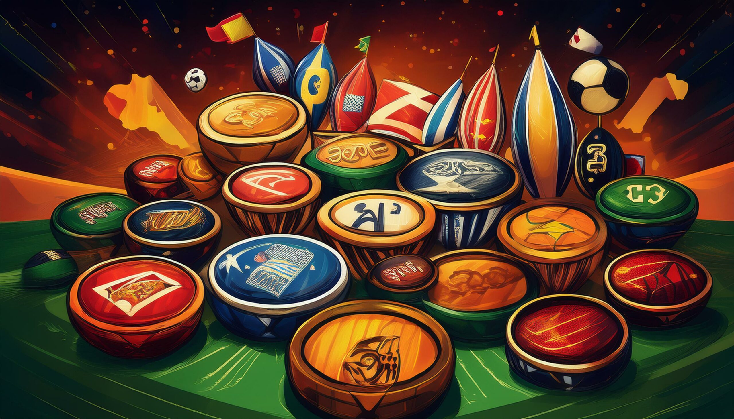 11xPlay, 11xplay Login, 11xplay Registration: