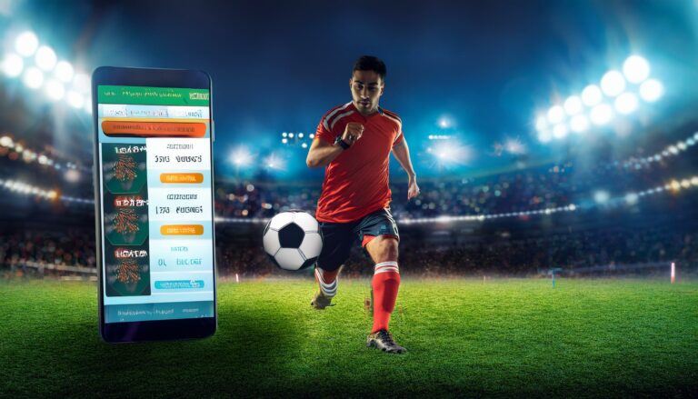 Mahadev Book New ID: Simplifying Online Betting for Every Cricket Enthusiast