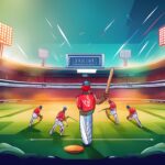 Is There A Gold365 Toll-Free Number For India?