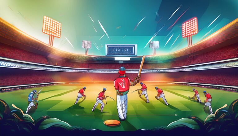 How To Check Your Withdrawal Status On Reddy Book?