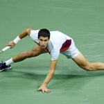 Gold365 ID: Comprehensive Review, Features, and How It Stands Among India’s Top Betting Platforms