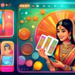 Play247 Review: Features, Bonuses, and How It Stands Among Top Indian Gaming Platforms