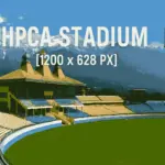 Playexch Review: Why Playexch 247 Is the Premier Gaming Exchange Platform in India