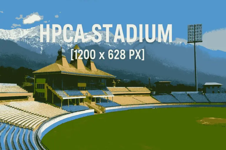 Playexch Review: Why Playexch 247 Is the Premier Gaming Exchange Platform in India