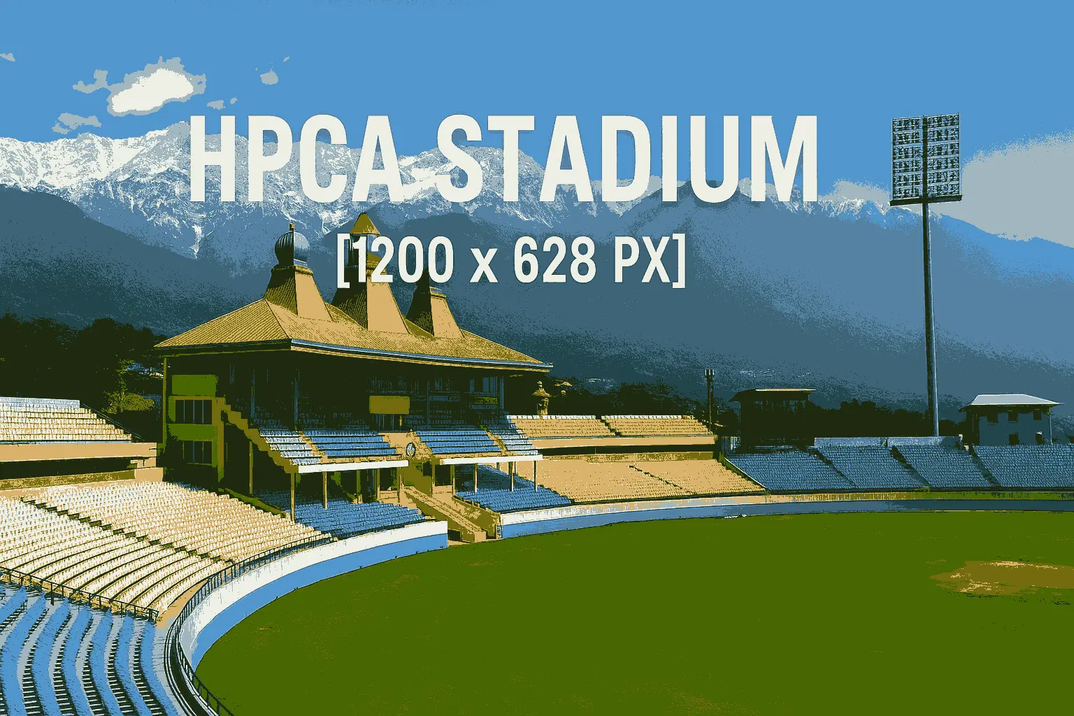 Playexch Review: Why Playexch 247 Is the Premier Gaming Exchange Platform in India