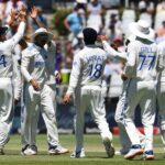 World777 Review: Features, Benefits, and How to Secure Your World777 ID