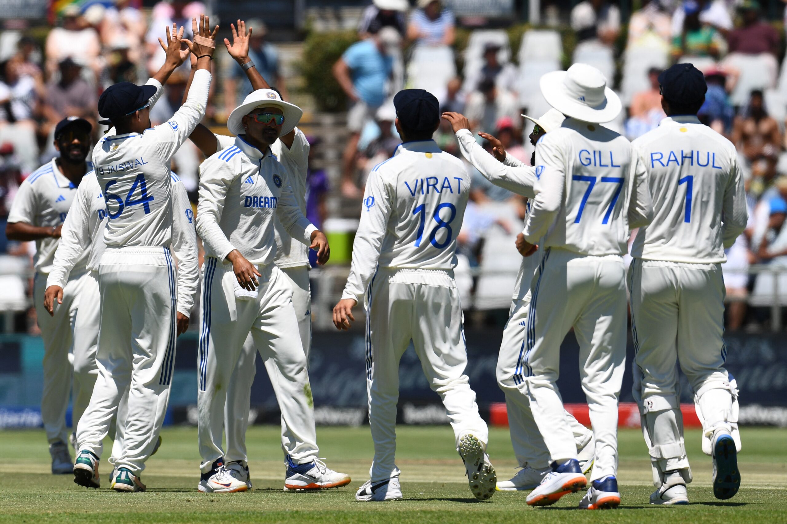 World777 Review: Features, Benefits, and How to Secure Your World777 ID